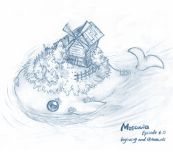ragnarok online fan art