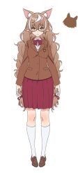 Booru post from safebooru.org