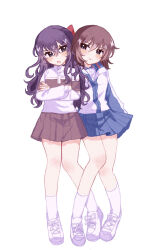 fuji shuusuke from tennis no ouji-sama by mofulove cocoa