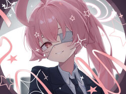 hoshino (blue archive) from blue archive
