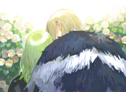 dimitri alexandre blaiddyd from fire emblem