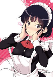 Booru post from safebooru.org
