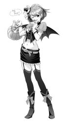 senomiya akiho from robotics;notes by eibon