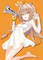 indie virtual youtuber fan art