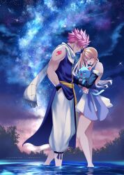 happy (fairy tail) from fairy tail