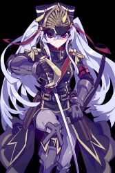 altair (re:creators) from re:creators