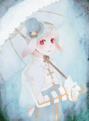 ragnarok online fan art