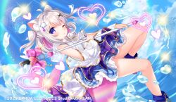 Booru post from safebooru.org