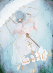 ragnarok online fan art