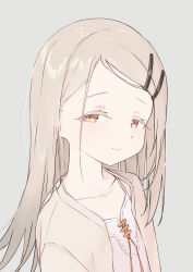 shinosawa hiro from gakuen idolmaster