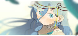 37 (reverse:1999) from reverse:1999