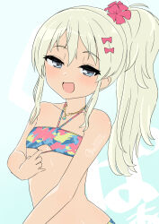 kantai collection fan art
