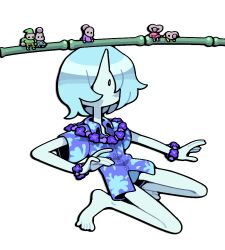 steven universe fan art