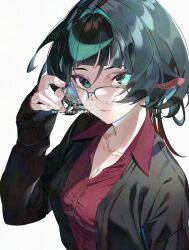 jane doe (zenless zone zero) from zenless zone zero