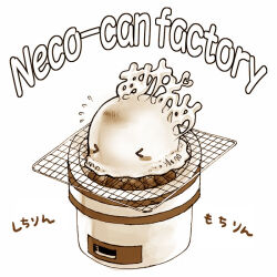 ragnarok online fan art