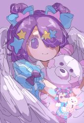 Booru post from safebooru.org