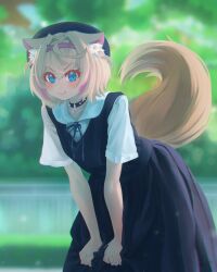 mococo abyssgard from hololive