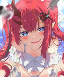 Booru post from safebooru.org