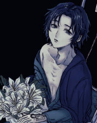 yukimura seiichi from tennis no ouji-sama