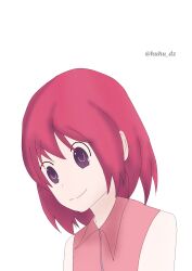 kushieda minori from toradora!