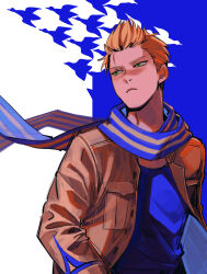 netherlands (hetalia) from axis powers hetalia