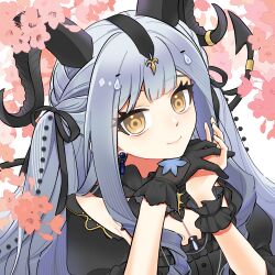 togawa sakiko from arknights