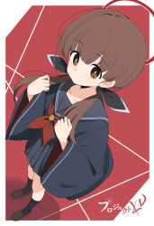 Booru post from safebooru.org