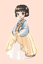 nikki (series) fan art