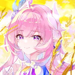 cyrene (honkai: star rail) from honkai: star rail