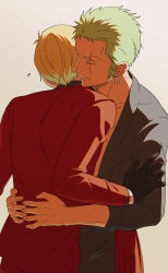 roronoa zoro from one piece