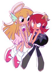 Booru post from safebooru.org