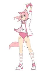 haru urara (bestest prize) (umamusume) from umamusume