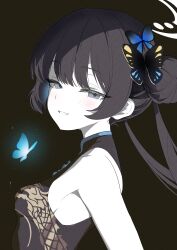 kisaki (blue archive) from blue archive
