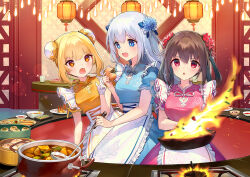 Booru post from safebooru.org