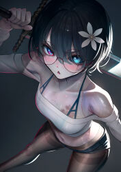 vrchat fan art