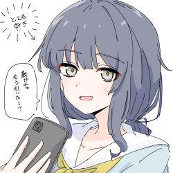 link! like! love live! fan art