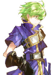 fire emblem fan art