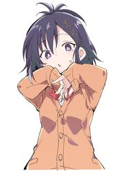tsukinose vignette april from gabriel dropout by ixy