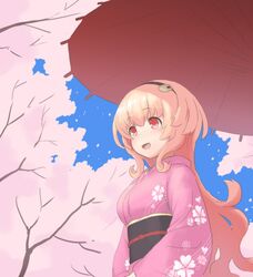 compa from choujigen game neptune by drawfag