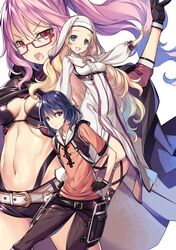 Booru post from safebooru.org