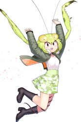 original fan art