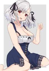 spas-12 (girls frontline) from girls frontline by bizen kurage