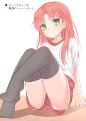 hong meiling from touhou by sakurea
