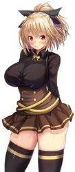 kurodani yamame from touhou by ebi 193