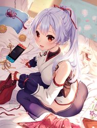 tomoe gozen (fate/grand order) from fate/grand order by rosuuri