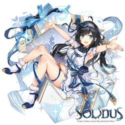 Booru post from safebooru.org