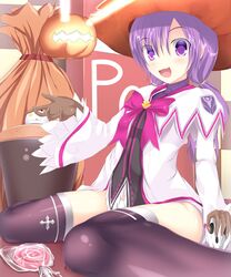 aisha (elsword) from elsword