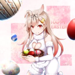 yuudachi (kantai collection) from kantai collection by baileys (tranquillity650)