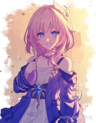 cyrene (honkai: star rail) from honkai: star rail by pochimaru (marumaru wanwan)