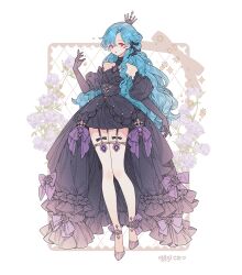 original fan art